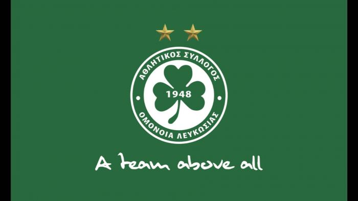 &Omicron;&mu;ό&nu;&omicron;&iota;&alpha;: &Xi;&epsilon;&pi;&omicron;ύ&lambda;&eta;&mu;&alpha; &delta;&iota;&alpha; &tau;&eta;&sigmaf; &pi;&lambda;&alpha;&gamma;ί&alpha;&sigmaf;...