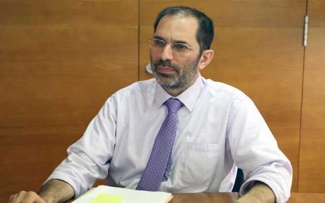 &Epsilon;&iota;&sigma;&pi;&rho;ά&tau;&tau;&omicron;&upsilon;&nu; &epsilon;&nu;&omicron;ί&kappa;&iota;&alpha; &alpha;&pi;ό &tau;&omicron; &kappa;&rho;ά&tau;&omicron;&sigmaf; &chi;&omega;&rho;ί&sigmaf; &nu;&alpha; &upsilon;&pi;&omicron;&beta;ά&lambda;&lambda;&omicron;&upsilon;&nu; &delta;ή&lambda;&omega;&sigma;&eta; &phi;&omicron;&rho;&omicron;&lambda;&omicron;&gamma;ί&alpha;&sigmaf;