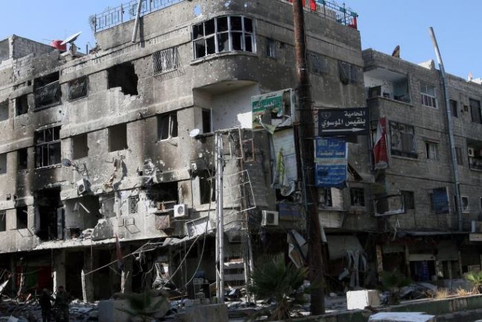 &Phi;&epsilon;ύ&gamma;&omicron;&upsilon;&nu; &alpha;&pi;ό &tau;&eta; &Rho;ά&kappa;&alpha; &omicron;&iota; &tau;&zeta;&iota;&chi;&alpha;&nu;&tau;&iota;&sigma;&tau;έ&sigmaf;, ά&gamma;&nu;&omega;&sigma;&tau;&eta; &eta; &kappa;&alpha;&tau;&epsilon;ύ&theta;&upsilon;&nu;&sigma;ή &tau;&omicron;&upsilon;&sigmaf;