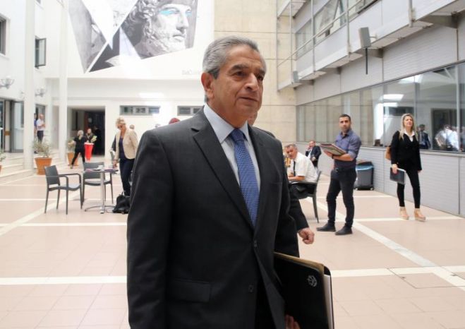 &Omicron;&delta;&eta;&gamma;ί&epsilon;&sigmaf; &gamma;&iota;&alpha; &pi;&omicron;&iota;&nu;&iota;&kappa;ή έ&rho;&epsilon;&upsilon;&nu;&alpha; &kappa;&alpha;&tau;ά &tau;&omicron;&upsilon; &Nu;&iota;&kappa;ό&lambda;&alpha; &Chi;&alpha;&tau;&zeta;&eta;&gamma;&iota;ά&nu;&nu;&eta;