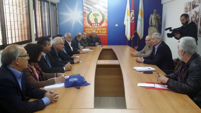 &Epsilon;&pi;&alpha;&nu;έ&nu;&alpha;&rho;&xi;&eta; &delta;&iota;&alpha;&pi;&rho;&alpha;&gamma;&mu;&alpha;&tau;&epsilon;ύ&sigma;&epsilon;&omega;&nu; &kappa;&alpha;&iota; &nu;&alpha; &epsilon;ί&nu;&alpha;&iota; &omicron;&upsilon;&sigma;&iota;&alpha;&sigma;&tau;&iota;&kappa;έ&sigmaf;