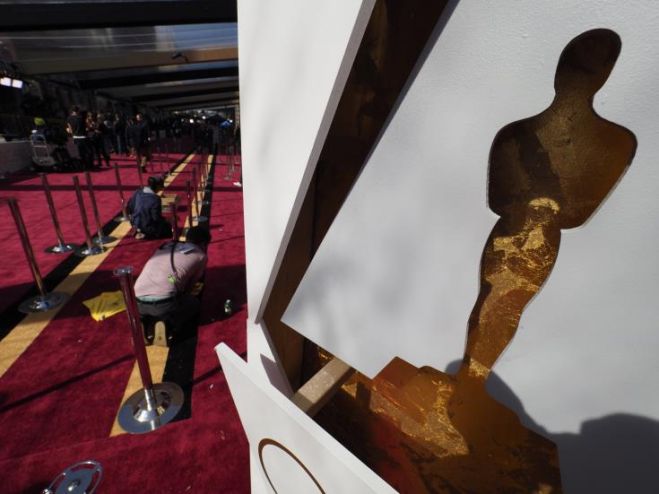 89&eta; &tau;&epsilon;&lambda;&epsilon;&tau;ή &gamma;&iota;&alpha; &tau;&eta;&nu; &alpha;&pi;&omicron;&nu;&omicron;&mu;ή &tau;&omega;&nu; &beta;&rho;&alpha;&beta;&epsilon;ί&omega;&nu; Ό&sigma;&kappa;&alpha;&rho;