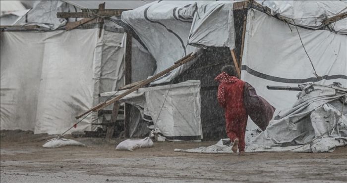 &Pi;&epsilon;&rho;&iota;&sigma;&sigma;ό&tau;&epsilon;&rho;&epsilon;&sigmaf; &alpha;&pi;ό 100 &pi;&rho;&omicron;&sigma;&omega;&pi;&iota;&kappa;ό&tau;&eta;&tau;&epsilon;&sigmaf; &sigma;&tau;&eta;&rho;ί&zeta;&omicron;&upsilon;&nu; &tau;&eta;&nu; &Alpha;&lambda;&mu;&pi;&alpha;&nu;έ&zeta;&epsilon; &gamma;&iota;&alpha; &tau;&eta; &Gamma;ά&zeta;&alpha;