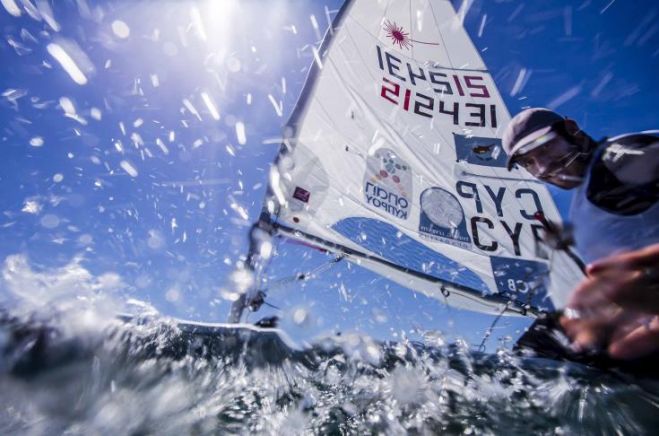 &Omicron; &Pi;&alpha;ύ&lambda;&omicron;&sigmaf; &Kappa;&omicron;&nu;&tau;ί&delta;&eta;&sigmaf; &epsilon;&upsilon;&chi;&alpha;&rho;&iota;&sigma;&tau;&epsilon;ί ό&lambda;&omicron;&upsilon;&sigmaf; &gamma;&iota;&alpha; &tau;&eta;&nu; &sigma;&tau;ή&rho;&iota;&xi;&eta; &tau;&omicron;&upsilon;&sigmaf;