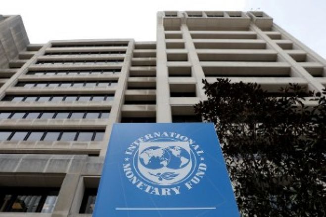 Έ&kappa;&theta;&epsilon;&sigma;&eta; &Delta;&Nu;&Tau;: &Omicron;&xi;&upsilon;&mu;έ&nu;&omicron;&iota; &alpha;&nu;&tau;&alpha;&gamma;&omega;&nu;&iota;&sigma;&mu;&omicron;ί &mu;&epsilon; &laquo;&tau;&epsilon;&kappa;&tau;&omicron;&nu;&iota;&kappa;έ&sigmaf; &mu;&epsilon;&tau;&alpha;&tau;&omicron;&pi;ί&sigma;&epsilon;&iota;&sigmaf;&raquo; &sigma;&tau;&eta;&nu; &pi;&alpha;&gamma;&kappa;ό&sigma;&mu;&iota;&alpha; &omicron;&iota;&kappa;&omicron;&nu;&omicron;&mu;ί&alpha;