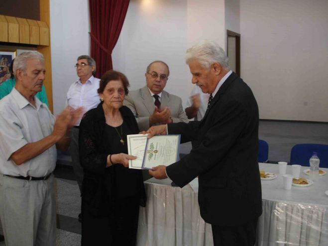 &Alpha;&lambda;ή&theta;&epsilon;&iota;&epsilon;&sigmaf; &amp; &Psi;έ&mu;&alpha;&tau;&alpha; &kappa;&alpha;&iota; &tau;&alpha;&nu;ά&pi;&alpha;&lambda;&iota;&nu;-&tau;&omicron;ύ&mu;&pi;&alpha;&lambda;&iota;&nu;...(1)