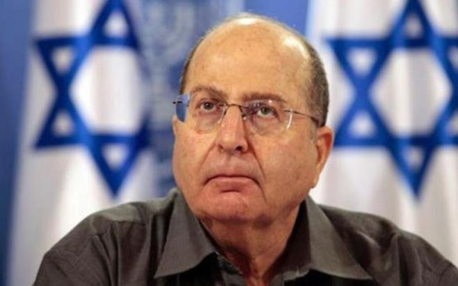 &Mu;&iota;&alpha; &nu;έ&alpha; &omicron;&theta;&omega;&mu;&alpha;&nu;&iota;&kappa;ή &alpha;&upsilon;&tau;&omicron;&kappa;&rho;&alpha;&tau;&omicron;&rho;ί&alpha; &theta;έ&lambda;&epsilon;&iota; &nu;&alpha; &epsilon;&gamma;&kappa;&alpha;&theta;&iota;&delta;&rho;ύ&sigma;&epsilon;&iota; &omicron; &Epsilon;&rho;&nu;&tau;&omicron;&gamma;ά&nu;