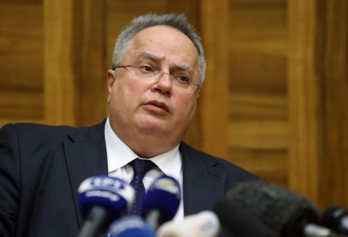 &Kappa;&omicron;&tau;&zeta;&iota;ά&sigmaf;: &Omicron;&iota; &pi;&alpha;&rho;&alpha;&lambda;&omicron;&gamma;&iota;&sigma;&mu;&omicron;ί &tau;&eta;&sigmaf; &Tau;&omicron;&upsilon;&rho;&kappa;ί&alpha;&sigmaf; &alpha;&pi;&alpha;&iota;&tau;&omicron;ύ&nu; &nu;&alpha; έ&chi;&omicron;&upsilon;&mu;&epsilon; &sigma;&tau;&omicron; &Upsilon;&pi;&omicron;&upsilon;&rho;&gamma;&epsilon;ί&omicron; &tau;&alpha; &kappa;&alpha;&lambda;ύ&tau;&epsilon;&rho;&alpha; &mu;&upsilon;&alpha;&lambda;ά