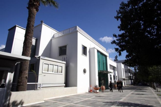 &Epsilon;&pi;&tau;ά &pi;&rho;&omicron;&tau;ά&sigma;&epsilon;&iota;&sigmaf; &nu;ό&mu;&omicron;&upsilon; &gamma;&iota;&alpha; &nu;&alpha; &psi;&eta;&phi;&iota;&sigma;&tau;&omicron;ύ&nu; &mu;&epsilon; &tau;&eta; &delta;&iota;&alpha;&delta;&iota;&kappa;&alpha;&sigma;ί&alpha; &kappa;&alpha;&tau;&epsilon;&pi;&epsilon;ί&gamma;&omicron;&nu;&tau;&omicron;&sigmaf;