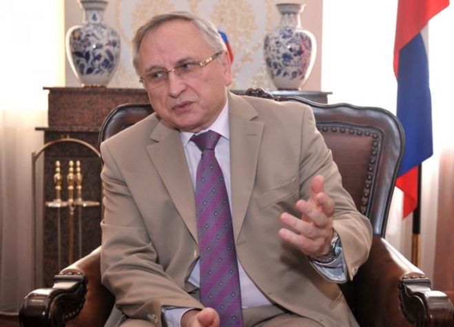 &Alpha;ύ&xi;&eta;&sigma;&eta; &tau;&omicron;&upsilon;&rho;&iota;&sigma;&mu;&omicron;ύ &alpha;&pi;ό &Rho;&omega;&sigma;ί&alpha; &kappa;&alpha;&iota; &epsilon;&nu;ί&sigma;&chi;&upsilon;&sigma;&eta; &rho;&omega;&sigma;&iota;&kappa;ώ&nu; &tau;&rho;&alpha;&pi;&epsilon;&zeta;ώ&nu; &sigma;&tau;&eta;&nu; &Kappa;ύ&pi;&rho;&omicron;