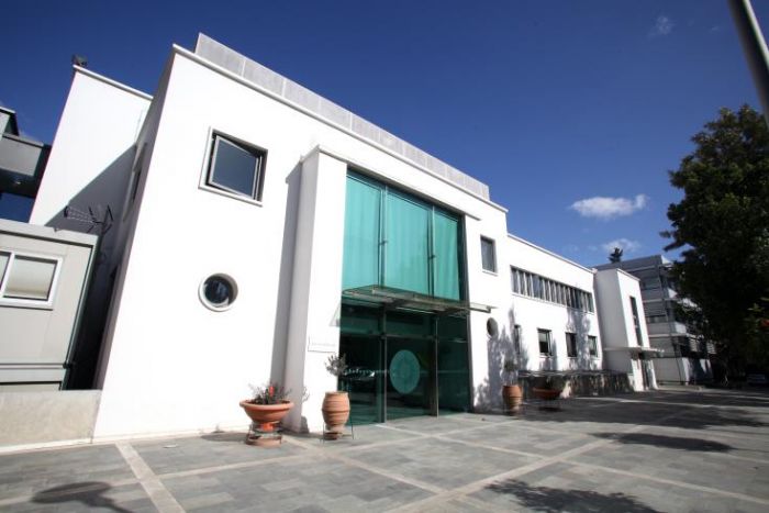 &Sigma;&upsilon;&mu;&mu;ό&rho;&phi;&omega;&sigma;&eta; &sigma;&tau;&iota;&sigmaf; &upsilon;&pi;&omicron;&delta;&epsilon;ί&xi;&epsilon;&iota;&sigmaf; &gamma;&iota;&alpha; &alpha;&nu;&tau;&iota;&mu;&iota;&sigma;&theta;ί&alpha; &kappa;&omicron;&iota;&nu;&omicron;&beta;&omicron;&upsilon;&lambda;&epsilon;&upsilon;&tau;&iota;&kappa;ώ&nu; &sigma;&upsilon;&nu;&epsilon;&rho;&gamma;&alpha;&tau;ώ&nu;