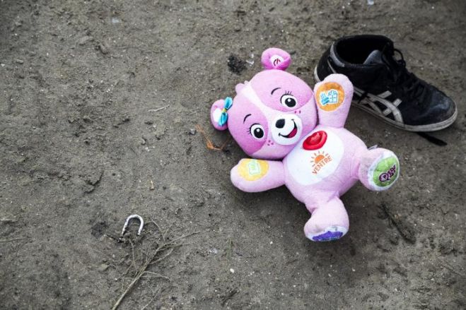 &Tau;&omicron; 70% &tau;&omega;&nu; &gamma;&upsilon;&nu;&alpha;&iota;&kappa;ώ&nu; &sigma;&epsilon; &kappa;&alpha;&tau;&alpha;&upsilon;&lambda;&iota;&sigma;&mu;&omicron;ύ&sigmaf; &sigma;&tau;&eta; &Gamma;&alpha;&lambda;&lambda;ί&alpha; &upsilon;&pi;έ&sigma;&tau;&eta;&sigma;&alpha;&nu; &beta;ί&alpha;!