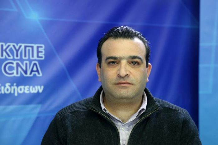 &Omicron; &Epsilon;&rho;&nu;&tau;&omicron;&gamma;ά&nu; &mu;&pi;ή&kappa;&epsilon; ή&delta;&eta; &sigma;&epsilon; &pi;&rho;&omicron;&epsilon;&kappa;&lambda;&omicron;&gamma;&iota;&kappa;ή &epsilon;&kappa;&sigma;&tau;&rho;&alpha;&tau;&epsilon;ί&alpha;