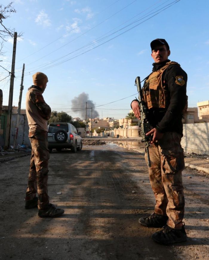 &Iota;&rho;ά&kappa;: &Delta;&epsilon;&kappa;&alpha;&tau;&rho;&epsilon;ί&sigmaf; &delta;&iota;&omicron;&iota;&kappa;&eta;&tau;έ&sigmaf; &tau;&omicron;&upsilon; &Iota;&Kappa; &sigma;&kappa;&omicron;&tau;ώ&theta;&eta;&kappa;&alpha;&nu; &sigma;&epsilon; &alpha;&epsilon;&rho;&omicron;&pi;&omicron;&rho;&iota;&kappa;ή &epsilon;&pi;&iota;&delta;&rho;&omicron;&mu;ή