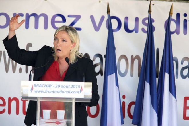 Ά&rho;&sigma;&eta; &tau;&eta;&sigmaf; &alpha;&sigma;&upsilon;&lambda;ί&alpha;&sigmaf; &Lambda;&epsilon;&pi;έ&nu; &alpha;&pi;&omicron;&phi;ά&sigma;&iota;&sigma;&epsilon; &tau;&omicron; &epsilon;&upsilon;&rho;&omega;&kappa;&omicron;&iota;&nu;&omicron;&beta;&omicron;ύ&lambda;&iota;&omicron;