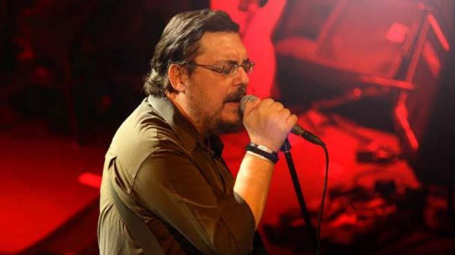 Έ&nu;&alpha;&sigmaf; &chi;&rho;ό&nu;&omicron;&sigmaf; &chi;&omega;&rho;ί&sigmaf; &tau;&omicron;&nu; &Lambda;&alpha;&upsilon;&rho;έ&nu;&tau;&eta; &Mu;&alpha;&chi;&alpha;&iota;&rho;ί&tau;&sigma;&alpha;