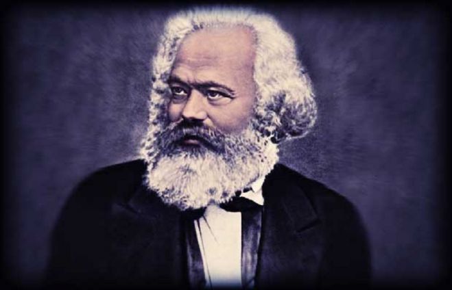 &Omicron; &Mu;&alpha;&rho;&xi; &pi;έ&theta;&alpha;&nu;&epsilon;;