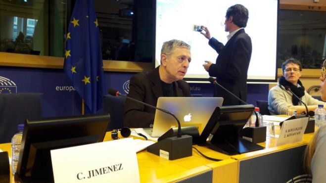 &ldquo;&Phi;ί&lambda;&iota;&alpha;&rdquo; &pi;&upsilon;&rho;ά &gamma;&iota;&alpha; &tau;&iota;&sigmaf; offshore &epsilon;&tau;&alpha;&iota;&rho;&epsilon;ί&epsilon;&sigmaf; &sigma;&tau;&eta;&nu; &Kappa;ύ&pi;&rho;&omicron;