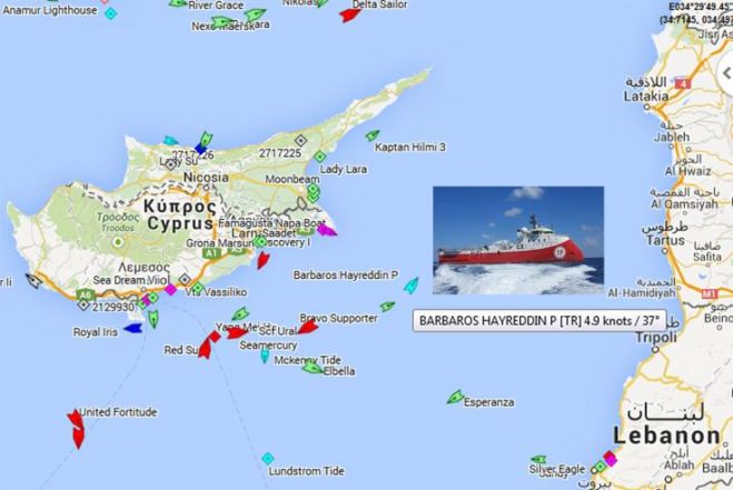 &Eta; &Kappa;&upsilon;&pi;&rho;&iota;&alpha;&kappa;ή &Delta;&eta;&mu;&omicron;&kappa;&rho;&alpha;&tau;ί&alpha; &theta;&alpha; &epsilon;&nu;&epsilon;&rho;&gamma;ή&sigma;&epsilon;&iota; &mu;&epsilon; &tau;&omicron;&nu; &pi;&rho;έ&pi;&omicron;&nu;&tau;&alpha; &tau;&rho;ό&pi;&omicron;