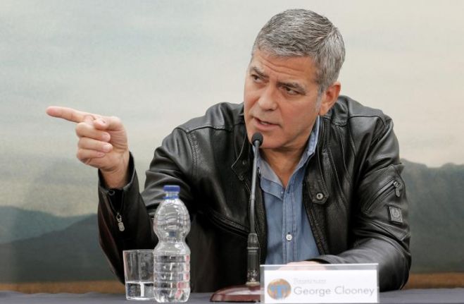 &Epsilon;&pi;&iota;&sigma;&tau;&rho;&omicron;&phi;ή &sigma;&tau;&eta;&nu; &tau;&eta;&lambda;&epsilon;ό&rho;&alpha;&sigma;&eta; &gamma;&iota;&alpha; &tau;&omicron;&nu; &Tau;&zeta;&omicron;&rho;&tau;&zeta; &Kappa;&lambda;&omicron;ύ&nu;&epsilon;ϊ