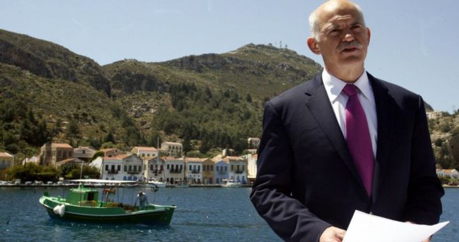 &Epsilon;&lambda;&lambda;ά&delta;&alpha;: &Mu;&nu;&eta;&mu;ό&nu;&iota;&alpha; &mu;&epsilon; &beta;&alpha;&rho;&kappa;&omicron;ύ&lambda;&epsilon;&sigmaf; &pi;&omicron;&upsilon; &alpha;&rho;&mu;&epsilon;&nu;ί&zeta;&omicron;&upsilon;&nu;&hellip;