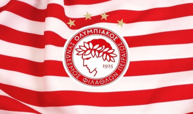 &Gamma;&iota;&alpha; &tau;&omicron;&nu; &Omicron;&lambda;&upsilon;&mu;&pi;&iota;&alpha;&kappa;ό...