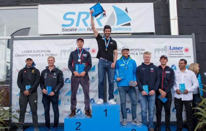 &Pi;&rho;&omega;&tau;&alpha;&theta;&lambda;&eta;&tau;ή&sigmaf; &Epsilon;&upsilon;&rho;ώ&pi;&eta;&sigmaf; &sigma;&tau;έ&phi;&theta;&eta;&kappa;&epsilon; &omicron; &Pi;&alpha;ύ&lambda;&omicron;&sigmaf; &Kappa;&omicron;&nu;&tau;ί&delta;&eta;&sigmaf;