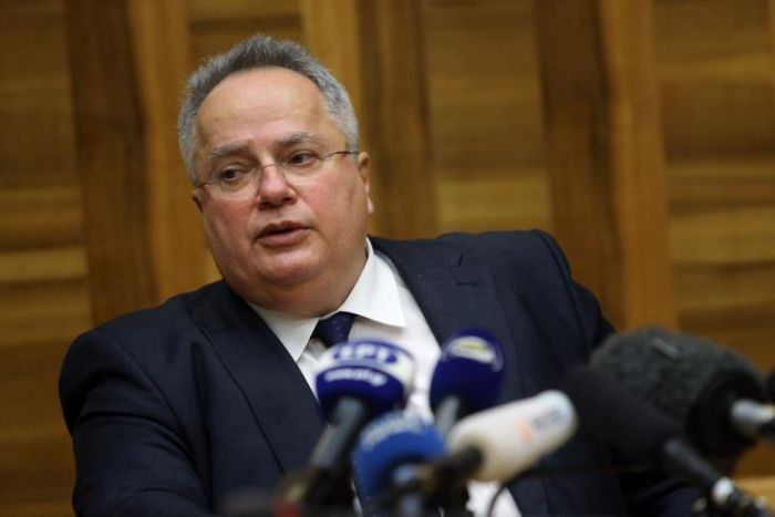 &Kappa;&omicron;&tau;&zeta;&iota;ά&sigmaf;: &Tau;&omicron; &Kappa;&upsilon;&pi;&rho;&iota;&alpha;&kappa;ό &epsilon;ί&nu;&alpha;&iota; &pi;&rho;&omega;&tau;ί&sigma;&tau;&omega;&sigmaf; &pi;&rho;ό&beta;&lambda;&eta;&mu;&alpha; &kappa;&alpha;&tau;&omicron;&chi;ή&sigmaf;