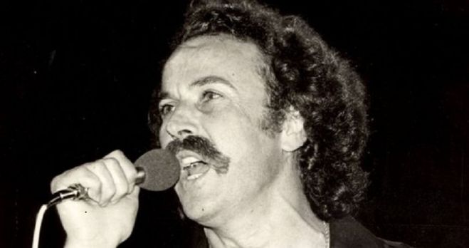 Nί&kappa;&omicron;&sigmaf; &Xi;&upsilon;&lambda;&omicron;ύ&rho;&eta;&sigmaf;: &laquo;&Mu;έ&tau;&rho;&omicron;&raquo; &tau;&eta;&sigmaf; &lambda;&epsilon;&beta;&epsilon;&nu;&tau;&iota;ά&sigmaf;