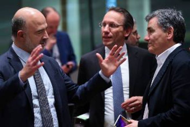 &Epsilon;&lambda;&lambda;ά&delta;&alpha;: &Upsilon;&pi;ό &sigma;&kappa;&lambda;&eta;&rho;ή &epsilon;&pi;&omicron;&pi;&tau;&epsilon;ί&alpha; &lambda;&alpha;ϊ&kappa;ά &nu;&omicron;&iota;&kappa;&omicron;&kappa;&upsilon;&rho;&iota;ά ... &kappa;&alpha;&iota; &alpha;&nu;&tau;&iota;&lambda;&alpha;ϊ&kappa;έ&sigmaf; &laquo;&mu;&epsilon;&tau;&alpha;&rho;&rho;&upsilon;&theta;&mu;ί&sigma;&epsilon;&iota;&sigmaf;&raquo;