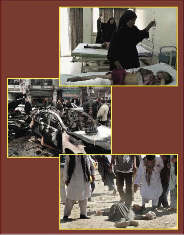 &Omicron;&iota; &pi;ό&lambda;&epsilon;&mu;&omicron;&iota; &tau;&omega;&nu; &laquo;&alpha;&upsilon;&tau;&alpha;&rho;&chi;&iota;&kappa;ώ&nu;&raquo; &kappa;&alpha;&iota; &omicron;&iota; &pi;ό&lambda;&epsilon;&mu;&omicron;&iota; &tau;&omega;&nu; &laquo;&phi;&iota;&lambda;&epsilon;&lambda;&epsilon;ύ&theta;&epsilon;&rho;&omega;&nu;&raquo;...