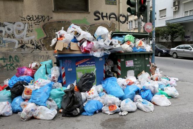 &Omicron;&iota;&kappa;&iota;&alpha;&kappa;ά &alpha;&pi;ό&beta;&lambda;&eta;&tau;&alpha; &tau;&omicron; &sigma;&omicron;&beta;&alpha;&rho;ό&tau;&epsilon;&rho;&omicron; &pi;&epsilon;&rho;&iota;&beta;&alpha;&lambda;&lambda;&omicron;&nu;&tau;&iota;&kappa;ό &pi;&rho;ό&beta;&lambda;&eta;&mu;&alpha; &tau;&eta;&sigmaf; &Kappa;ύ&pi;&rho;&omicron;&upsilon;