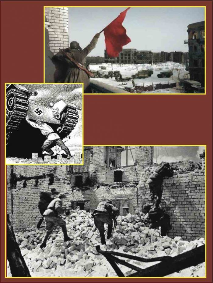 &Sigma;&tau;ά&lambda;&iota;&nu;&gamma;&kappa;&rho;&alpha;&nu;&tau;!