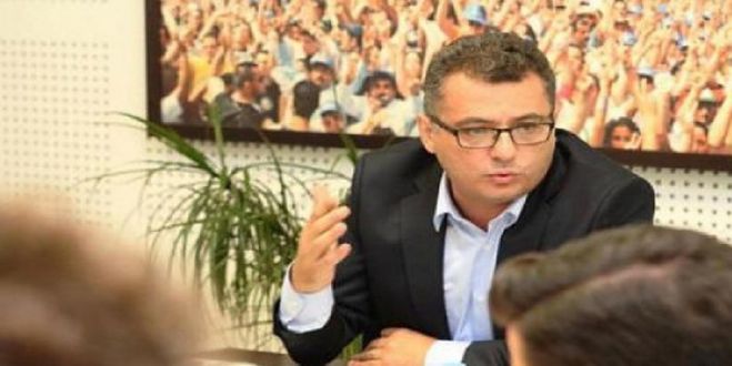 &Omicron;&iota; &ldquo;&epsilon;&kappa;&lambda;&omicron;&gamma;έ&sigmaf;&rdquo; &sigma;&tau;&alpha; &kappa;&alpha;&tau;&epsilon;&chi;ό&mu;&epsilon;&nu;&alpha;, &tau;&omicron; &alpha;&pi;&omicron;&tau;έ&lambda;&epsilon;&sigma;&mu;&alpha; &kappa;&alpha;&iota; &eta;... &Alpha;&rho;&iota;&sigma;&tau;&epsilon;&rho;ά