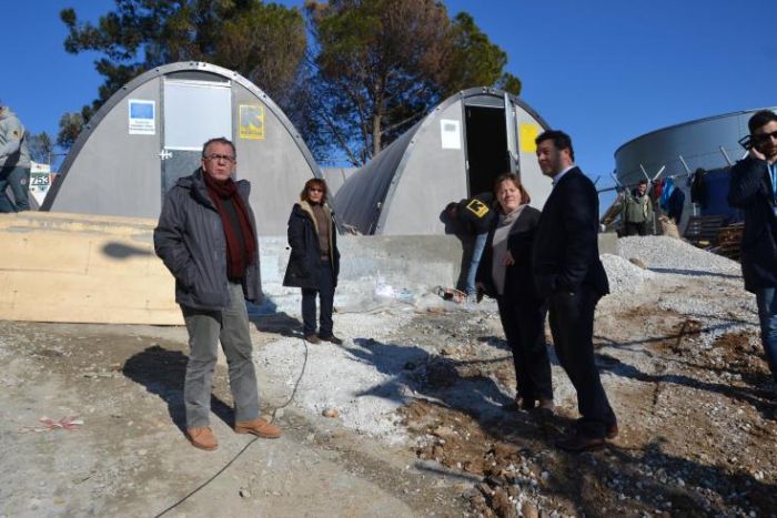 &Sigma;&chi;έ&delta;&iota;&omicron; &Alpha;&pi;ό&gamma;&nu;&omega;&sigma;&eta;&sigmaf; &eta; &sigma;&upsilon;&mu;&phi;&omega;&nu;ί&alpha; &Epsilon;&upsilon;&rho;&omega;&pi;&alpha;ϊ&kappa;ή&sigmaf; Έ&nu;&omega;&sigma;&eta;&sigmaf; - &Tau;&omicron;&upsilon;&rho;&kappa;ί&alpha;&sigmaf; &gamma;&iota;&alpha; &tau;&omicron;&upsilon;&sigmaf; &mu;&epsilon;&tau;&alpha;&nu;ά&sigma;&tau;&epsilon;&sigmaf;