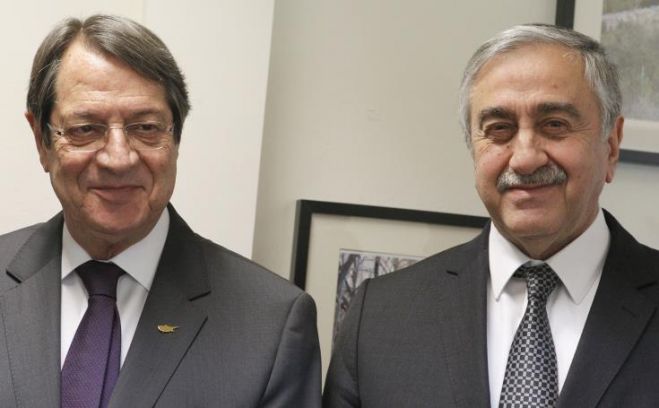 &Sigma;ή&mu;&epsilon;&rho;&alpha; &eta; &nu;έ&alpha; &sigma;&upsilon;&nu;ά&nu;&tau;&eta;&sigma;&eta; &tau;&omega;&nu; &delta;ύ&omicron; &eta;&gamma;&epsilon;&tau;ώ&nu;