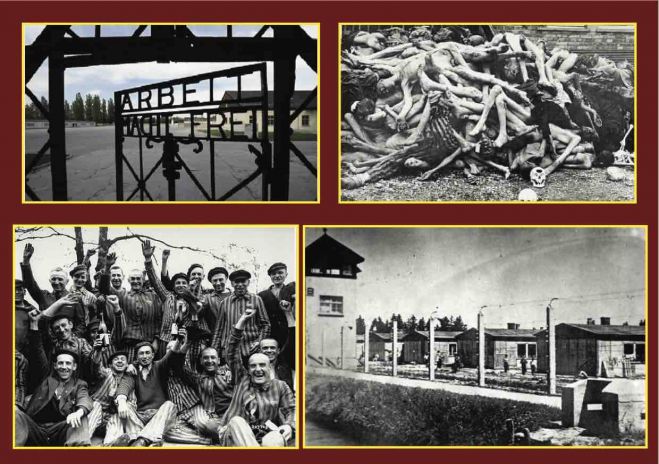 &Nu;&tau;&alpha;&chi;ά&omicron;&upsilon;: &Mu;ά&rho;&tau;&eta;&sigmaf; 1933 - &Tau;&omicron; &pi;&rho;ώ&tau;&omicron; &sigma;&tau;&rho;&alpha;&tau;ό&pi;&epsilon;&delta;&omicron; &sigma;&upsilon;&gamma;&kappa;έ&nu;&tau;&rho;&omega;&sigma;&eta;&sigmaf; &mu;&pi;&alpha;ί&nu;&epsilon;&iota; &sigma;&epsilon; &lambda;&epsilon;&iota;&tau;&omicron;&upsilon;&rho;&gamma;ί&alpha;