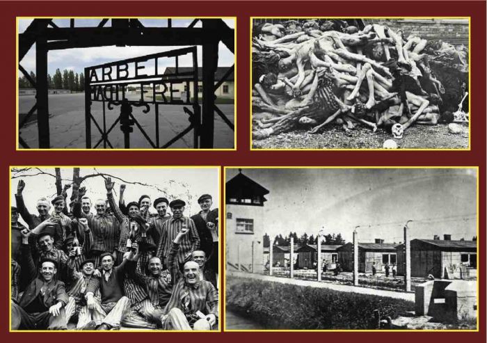 &Nu;&tau;&alpha;&chi;ά&omicron;&upsilon;: &Mu;ά&rho;&tau;&eta;&sigmaf; 1933 - &Tau;&omicron; &pi;&rho;ώ&tau;&omicron; &sigma;&tau;&rho;&alpha;&tau;ό&pi;&epsilon;&delta;&omicron; &sigma;&upsilon;&gamma;&kappa;έ&nu;&tau;&rho;&omega;&sigma;&eta;&sigmaf; &mu;&pi;&alpha;ί&nu;&epsilon;&iota; &sigma;&epsilon; &lambda;&epsilon;&iota;&tau;&omicron;&upsilon;&rho;&gamma;ί&alpha;