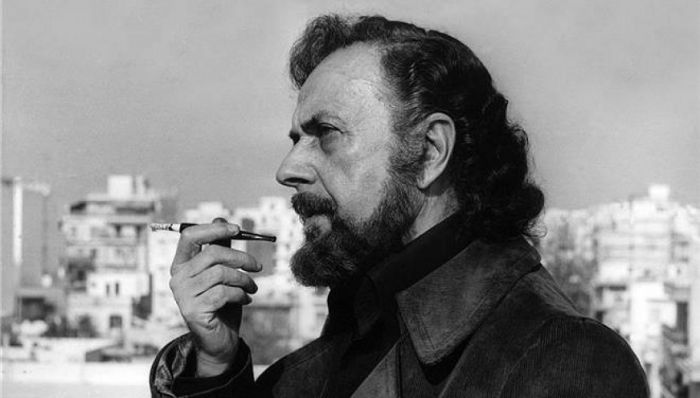 &Gamma;&iota;&alpha;́&nu;&nu;&eta;&sigmaf; &Rho;&iota;́&tau;&sigma;&omicron;&sigmaf;: &Alpha;&upsilon;&tau;&epsilon;́&sigmaf; &omicron;&iota; &kappa;&alpha;&rho;&delta;&iota;&epsilon;́&sigmaf; &delta;&epsilon; &beta;&omicron;&lambda;&epsilon;&upsilon;́&omicron;&nu;&tau;&alpha;&iota; &pi;&alpha;&rho;&alpha;́ &mu;&omicron;́&nu;&omicron; &sigma;&tau;&omicron; &delta;&iota;́&kappa;&iota;&omicron;