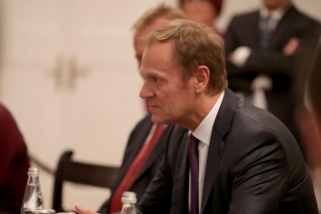 &Epsilon;&upsilon;&rho;&omega;&pi;&alpha;ί&omicron;&iota; &alpha;&nu;&alpha;&nu;&epsilon;ώ&sigma;&tau;&epsilon; &tau;&omicron;&upsilon;&sigmaf;... &gamma;&alpha;&mu;ή&lambda;&iota;&omicron;&upsilon;&sigmaf; ό&rho;&kappa;&omicron;&upsilon;&sigmaf; &sigma;&alpha;&sigmaf;!