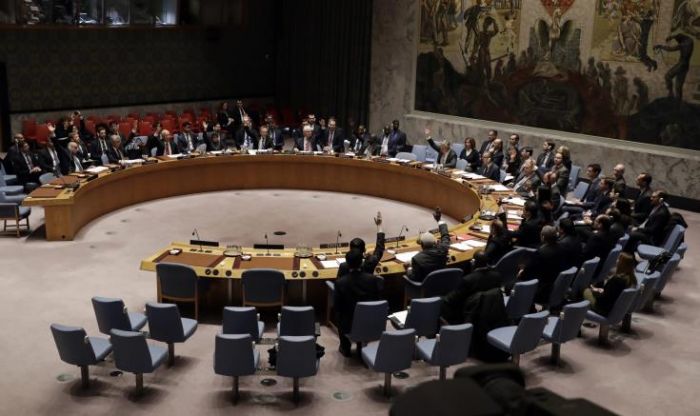 &Eta; έ&kappa;&theta;&epsilon;&sigma;&eta; &tau;&omicron;&upsilon; &Gamma;&Gamma; &tau;&omicron;&upsilon; &Omicron;&Eta;&Epsilon; &gamma;&iota;&alpha; &tau;&eta;&nu; &Omicron;&Upsilon;&Nu;&Phi;&Iota;&Kappa;&Upsilon;&Pi;