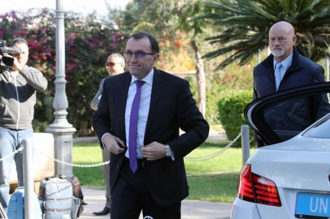 &Tau;&omicron; &Sigma;ά&beta;&beta;&alpha;&tau;&omicron; &theta;&alpha; &sigma;&upsilon;&nu;&alpha;&nu;&tau;ή&sigma;&epsilon;&iota; &tau;&omicron;&nu; &Mu;&omicron;&upsilon;&sigma;&tau;&alpha;&phi;ά &Alpha;&kappa;&iota;&nu;&tau;&zeta;ί &omicron; '&Epsilon;&iota;&nu;&tau;&epsilon;