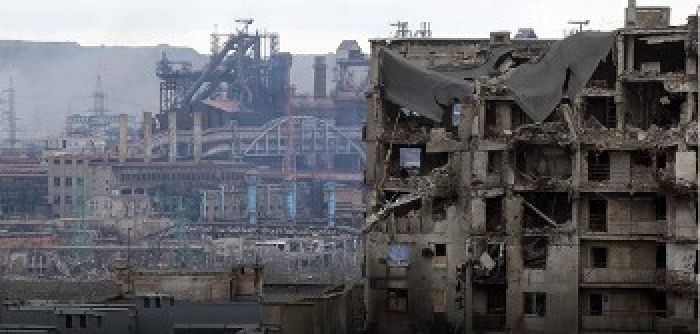 &Omicron; &Nu;&Alpha;&Tau;&Omicron;&iota;&kappa;ό&sigmaf; &laquo;&pi;&alpha;&sigma;&iota;&phi;&iota;&sigma;&mu;ό&sigmaf;&raquo;, &eta; &sigma;&omicron;&sigma;&iota;&alpha;&lambda;&delta;&eta;&mu;&omicron;&kappa;&rho;&alpha;&tau;ί&alpha; &kappa;&alpha;&iota; &tau;&omicron; &omicron;&pi;&omicron;&rho;&tau;&omicron;&upsilon;&nu;&iota;&sigma;&tau;&iota;&kappa;ό &rho;&epsilon;ύ&mu;&alpha;