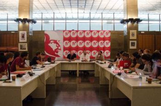 &Alpha;&nu;&tau;&alpha;&lambda;&lambda;&alpha;&gamma;ή &pi;&epsilon;ί&rho;&alpha;&sigmaf; &kappa;&alpha;&iota; &alpha;&pi;&omicron;&phi;&alpha;&sigma;&iota;&sigma;&tau;&iota;&kappa;ό&tau;&eta;&tau;&alpha; &gamma;&iota;&alpha; &tau;&eta;&nu; &pi;&rho;&omicron;ώ&theta;&eta;&sigma;&eta; &tau;&eta;&sigmaf; &kappa;&omicron;&iota;&nu;ή&sigmaf; &pi;ά&lambda;&eta;&sigmaf; &tau;&eta;&sigmaf; &nu;&epsilon;&omicron;&lambda;&alpha;ί&alpha;&sigmaf; &sigma;&epsilon; ό&lambda;&eta; &tau;&eta;&nu; &Epsilon;&upsilon;&rho;ώ&pi;&eta;