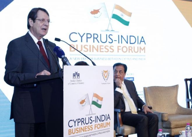 &Epsilon;&nu;&tau;ά&xi;&epsilon;&iota;, &epsilon;&pi;&epsilon;&nu;&delta;ύ&sigma;&epsilon;&iota;&sigmaf; &kappa;&alpha;&iota; &alpha;&nu;ά&pi;&tau;&upsilon;&xi;&eta;, &alpha;&lambda;&lambda;ά... &pi;&rho;&omicron;&sigmaf; ό&phi;&epsilon;&lambda;&omicron;&sigmaf; &pi;&omicron;&iota;&alpha;&nu;&omicron;ύ;