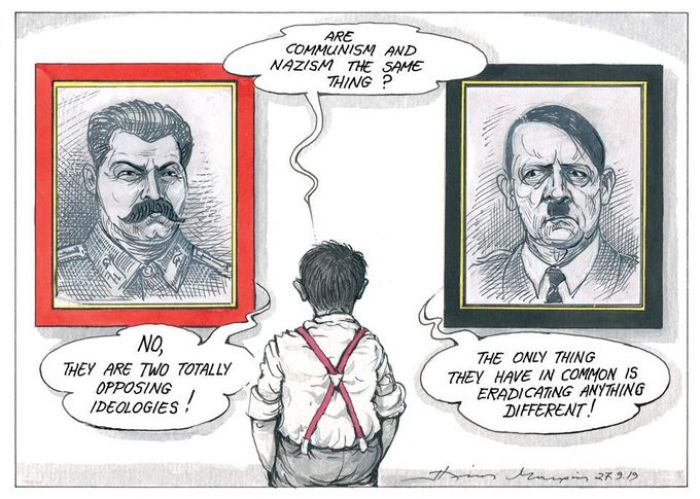 &Tau;&omicron; &Alpha;&Kappa;&Epsilon;&Lambda;, &omicron;&iota; &ldquo;&alpha;&pi;&alpha;&iota;&tau;&omicron;ύ&mu;&epsilon;&nu;&epsilon;&sigmaf;&rdquo; &alpha;&lambda;&lambda;&alpha;&gamma;έ&sigmaf; &kappa;&alpha;&iota; &omicron;... &alpha;&nu;&tau;&iota;&kappa;&omicron;&mu;&mu;&omicron;&upsilon;&nu;&iota;&sigma;&mu;ό&sigmaf;