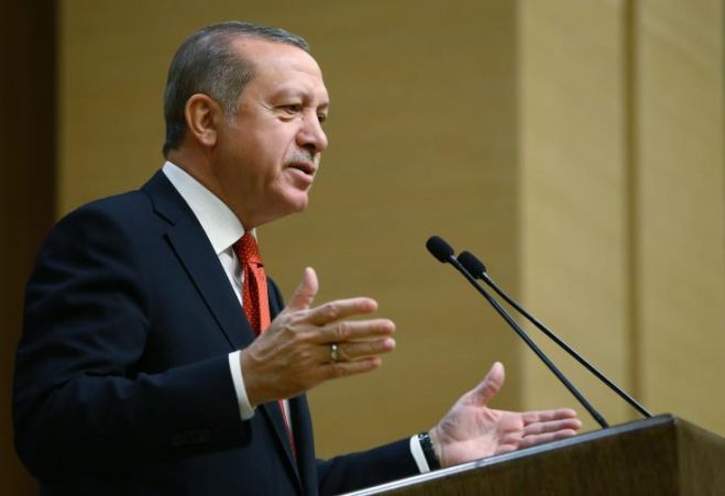 &Delta;&epsilon;&nu; &epsilon;ί&nu;&alpha;&iota; &delta;&iota;&alpha;&phi;&omicron;&rho;&epsilon;&tau;&iota;&kappa;έ&sigmaf; &alpha;&pi;ό &epsilon;&kappa;&epsilon;ί&nu;&epsilon;&sigmaf; &tau;&eta;&sigmaf; &nu;&alpha;&zeta;&iota;&sigma;&tau;&iota;&kappa;ή&sigmaf;... &pi;&epsilon;&rho;&iota;ό&delta;&omicron;&upsilon;!