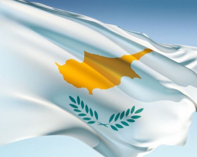 &Pi;έ&rho;&alpha;&nu; &tau;&omicron;&upsilon; 60% &tau;&omega;&nu; &nu;έ&omega;&nu; &delta;&epsilon;&nu; &epsilon;&pi;&iota;&theta;&upsilon;&mu;&epsilon;ί &nu;&alpha; &psi;&eta;&phi;ί&sigma;&epsilon;&iota; &sigma;&tau;&iota;&sigmaf; &pi;&rho;&omicron;&epsilon;&delta;&rho;&iota;&kappa;έ&sigmaf; &tau;&omicron;&upsilon; 2018