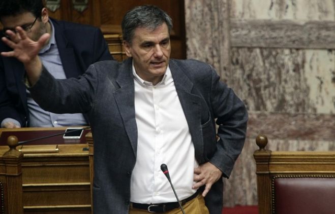 &Epsilon;&lambda;&lambda;ά&delta;&alpha;: &Mu;&nu;&eta;&mu;ό&nu;&iota;&alpha; &sigma;&tau;&omicron; &delta;&iota;&eta;&nu;&epsilon;&kappa;έ&sigmaf;...