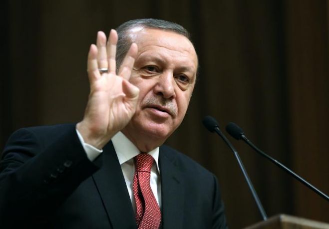 &Nu;έ&epsilon;&sigmaf; &delta;&eta;&lambda;ώ&sigma;&epsilon;&iota;&sigmaf; &Epsilon;&rho;&nu;&tau;&omicron;&gamma;ά&nu; &epsilon;&nu;&tau;&epsilon;ί&nu;&omicron;&upsilon;&nu; &tau;&omicron; &tau;&epsilon;&tau;&alpha;&mu;έ&nu;&omicron; &kappa;&lambda;ί&mu;&alpha; &mu;&epsilon; &tau;&eta; &Beta;&omicron;&upsilon;&lambda;&gamma;&alpha;&rho;ί&alpha;